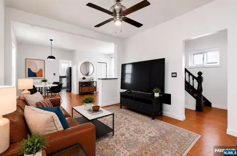 18 Garden St, Ridgefield Park, NJ 07660