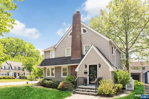 644 Linwood Ave, Ridgewood, NJ 07450