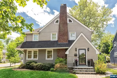 644 Linwood Ave, Ridgewood, NJ 07450