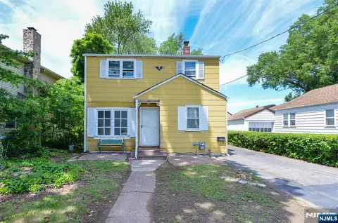 295 Lanza Ave, Saddle Brook, NJ 07663