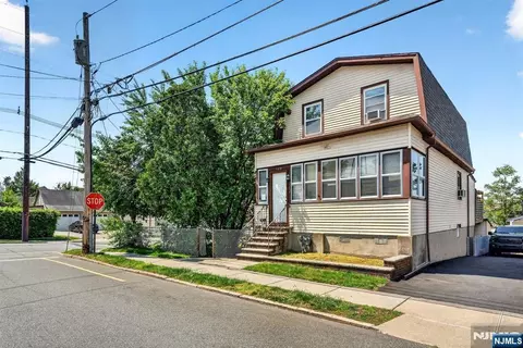 109 Main St, Garfield, NJ 07026