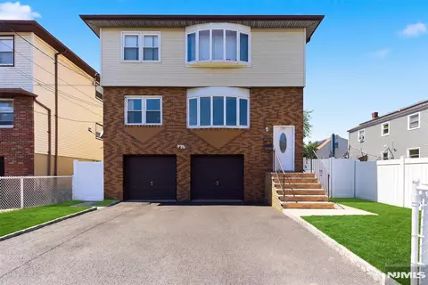 1109 Essex Ave, Linden, NJ 07036