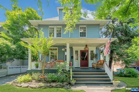 46 Montross Ave, Rutherford, NJ 07070