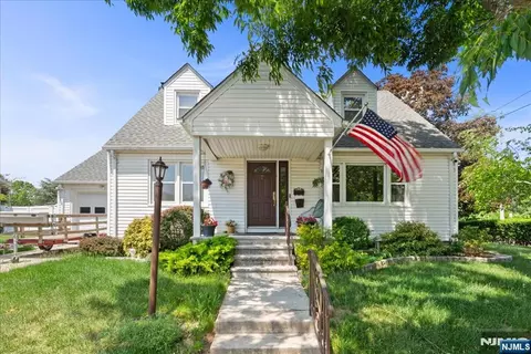 7 Maitland Ave, Hawthorne, NJ 07506