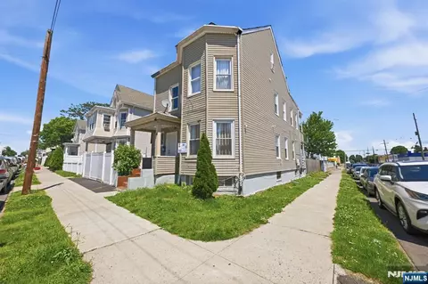 401 19th St, Paterson, NJ 07524