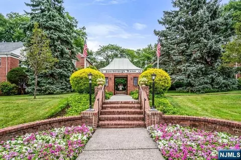 151 E Palisade Ave #A1, Englewood, NJ 07631