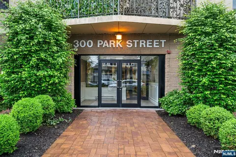 Other - 300 Park St #5G, Hackensack, NJ 07601 photo 2 of 7