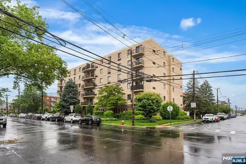 Other - 300 Park St #5G, Hackensack, NJ 07601 photo 3 of 7