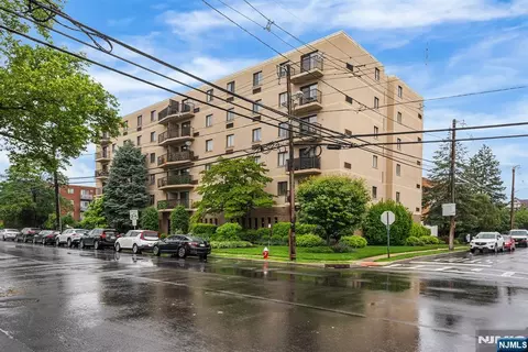 Other - 300 Park St #5G, Hackensack, NJ 07601 photo 4 of 7