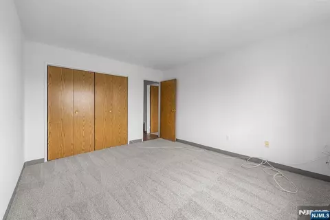 Other - 300 Park St #5G, Hackensack, NJ 07601 photo 6 of 7