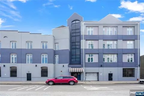 308-310 Passaic Ave #402, Harrison, NJ 07029