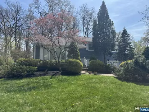 13 Clover Ln, Livingston, NJ 07039