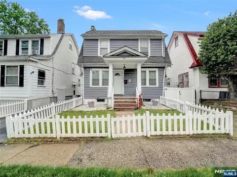 409-411 3rd Ave, Newark, NJ 07107