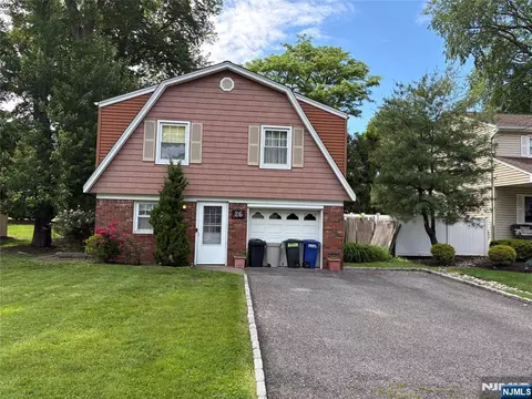 26 Pavonia Ave, Emerson, NJ 07630