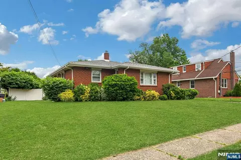 167 Paterson Ave, Hasbrouck Heights, NJ 07604