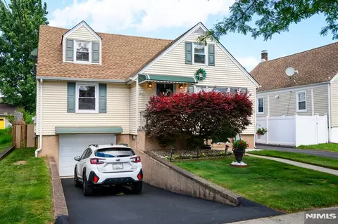 39 Lawrence Ave, Lodi, NJ 07644