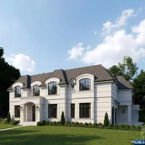 30 Skyline Dr, Englewood Cliffs, NJ 07632