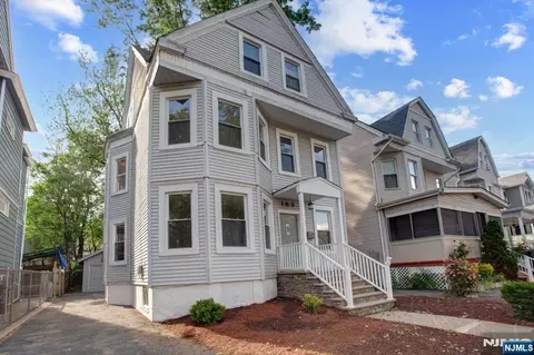 163 Greenwood Ave, East Orange, NJ 07017