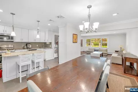 Other - 364 Knickerbocker Rd, Cresskill, NJ 07626 photo 3 of 12