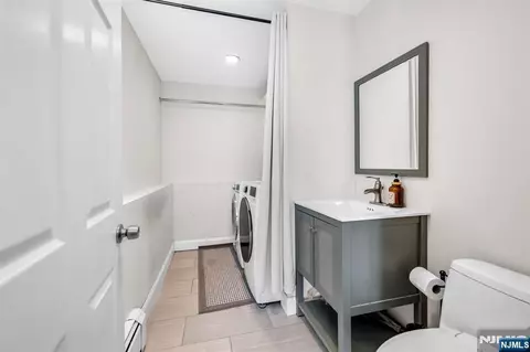 Other - 364 Knickerbocker Rd, Cresskill, NJ 07626 photo 6 of 12