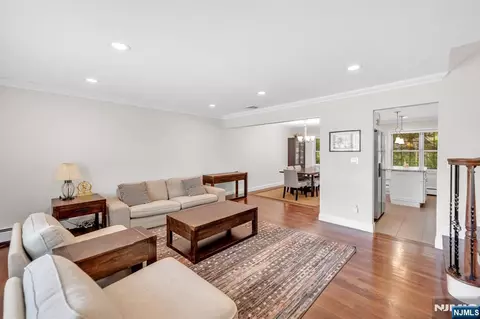Other - 364 Knickerbocker Rd, Cresskill, NJ 07626 photo 1 of 12