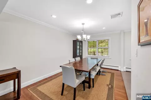 Dining - 364 Knickerbocker Rd, Cresskill, NJ 07626 photo 1 of 3