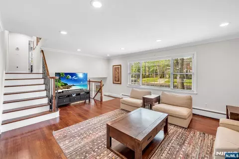 Living - 364 Knickerbocker Rd, Cresskill, NJ 07626 photo 1 of 2