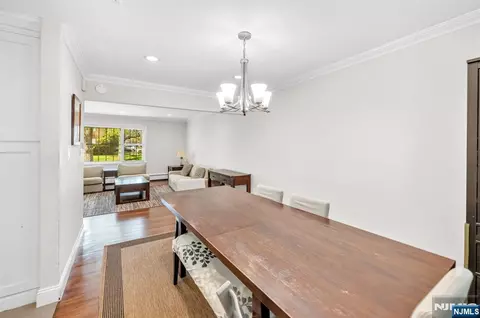 Dining - 364 Knickerbocker Rd, Cresskill, NJ 07626 photo 3 of 3