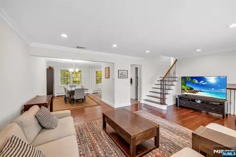 Other - 364 Knickerbocker Rd, Cresskill, NJ 07626 photo 2 of 12