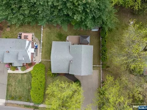 View/Area - 364 Knickerbocker Rd, Cresskill, NJ 07626 photo 2 of 2