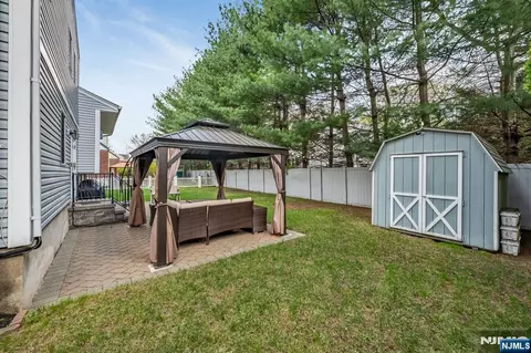 Exterior - 364 Knickerbocker Rd, Cresskill, NJ 07626 photo 7 of 7