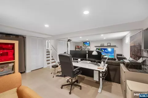 Other - 364 Knickerbocker Rd, Cresskill, NJ 07626 photo 12 of 12