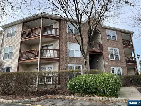 544 Ridge Ln #5115, Fort Lee, NJ 07024