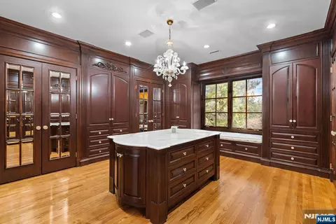 Other - 11 Elden Dr, Saddle River, NJ 07458 photo 4 of 10