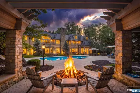 Other - 11 Elden Dr, Saddle River, NJ 07458 photo 9 of 10