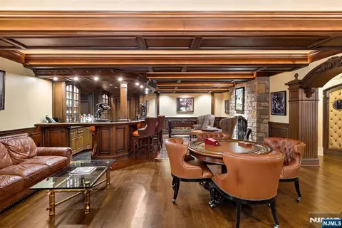 Other - 11 Elden Dr, Saddle River, NJ 07458 photo 7 of 10