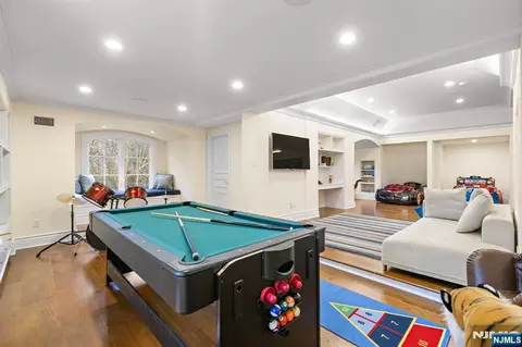 Other - 11 Elden Dr, Saddle River, NJ 07458 photo 5 of 10