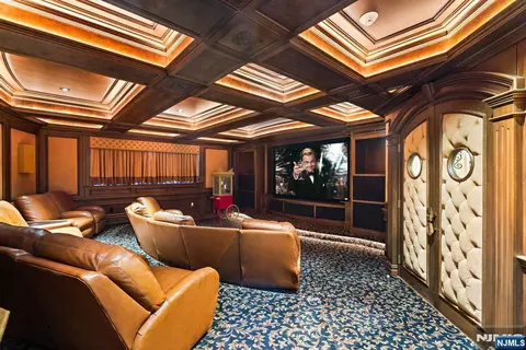 Other - 11 Elden Dr, Saddle River, NJ 07458 photo 6 of 10