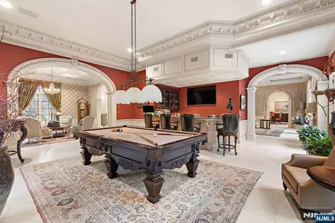Other - 11 Elden Dr, Saddle River, NJ 07458 photo 1 of 10
