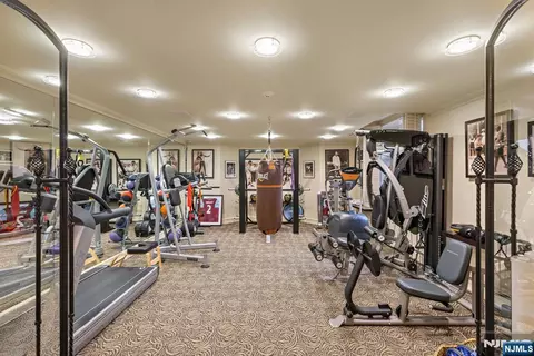 Other - 11 Elden Dr, Saddle River, NJ 07458 photo 8 of 10