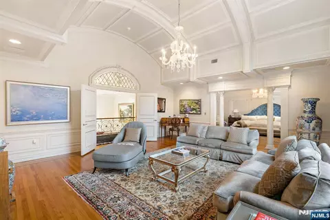 Other - 11 Elden Dr, Saddle River, NJ 07458 photo 3 of 10