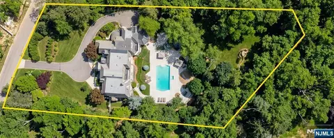 Other - 11 Elden Dr, Saddle River, NJ 07458 photo 10 of 10