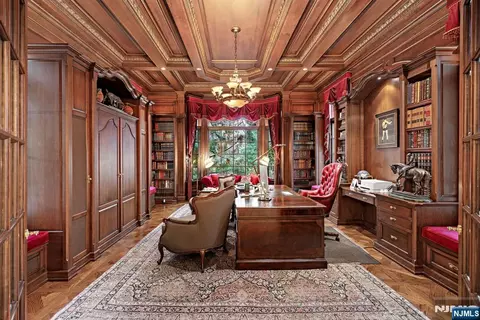 Other - 11 Elden Dr, Saddle River, NJ 07458 photo 2 of 10