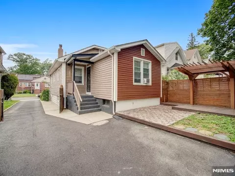 1507 Hiawatha Ave, Hillside, NJ 07205