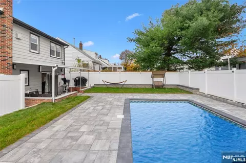 1576 Julian Ter, Union, NJ 07083