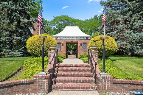 151 Palisade Ave #C12, Englewood, NJ 07631