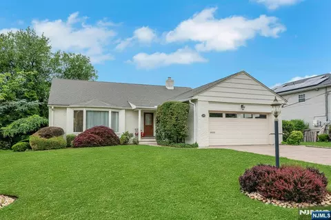 205 Haddenfield Rd, Clifton, NJ 07013