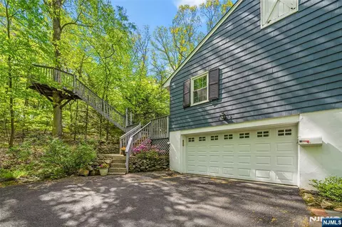 Other - 29 Upper Dr, Summit, NJ 07901 photo 6 of 7