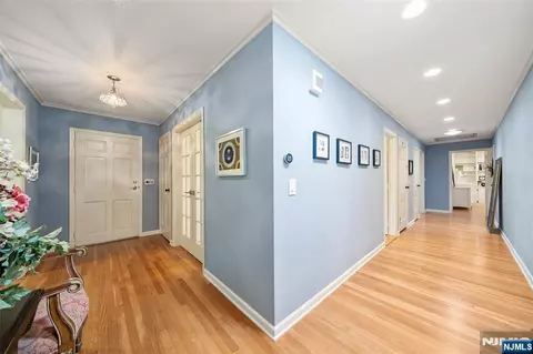 Entry Way - 29 Upper Dr, Summit, NJ 07901 photo 1 of 2