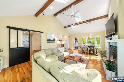 Other - 29 Upper Dr, Summit, NJ 07901 photo 3 of 7
